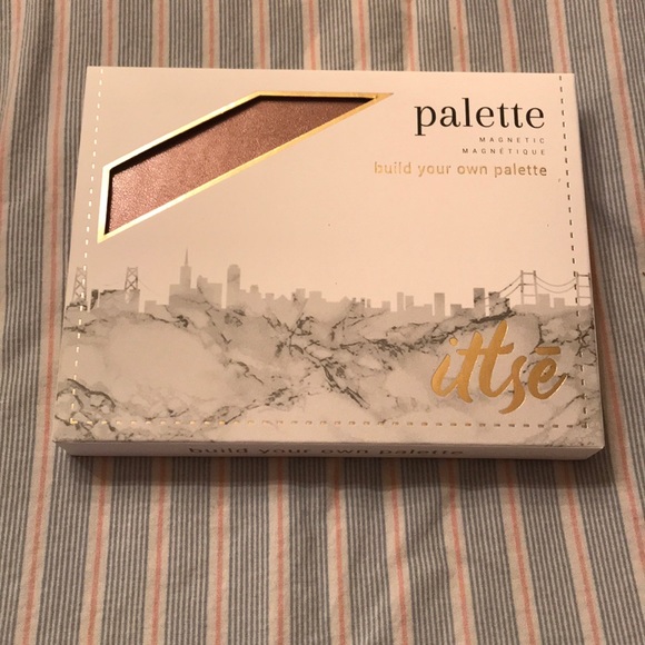 Beauty Bundle - Picture 4 of 6